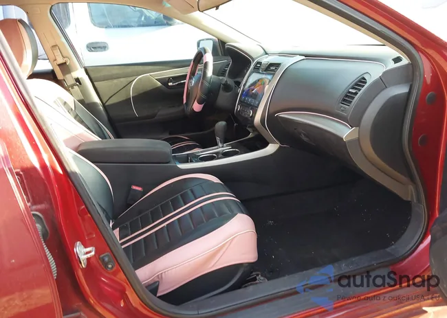 1N4AL3AP1EC142510: 44227065