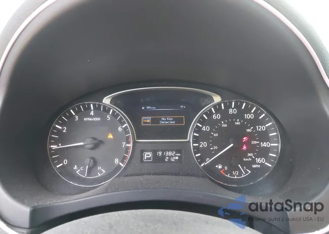 1N4AL3AP1EC142510: 44227065