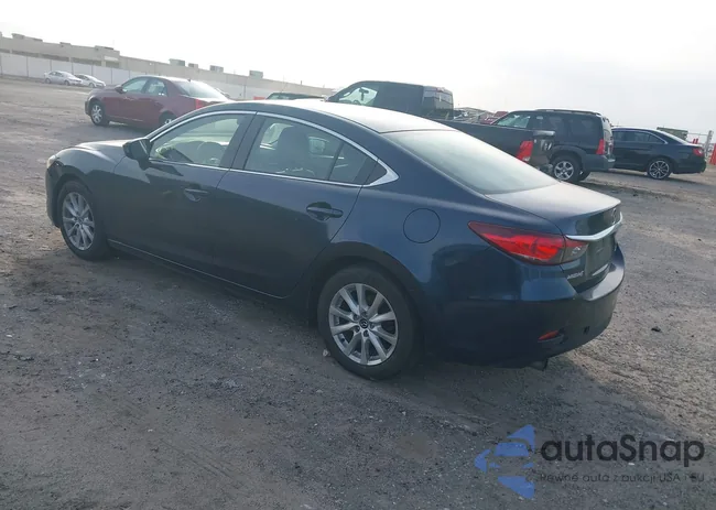 JM1GJ1U52F1223330: 44227067