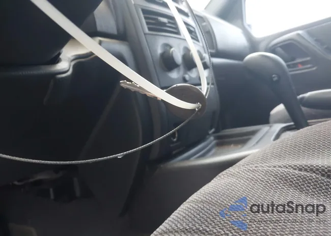 1J4GX48S51C719245: 44227068