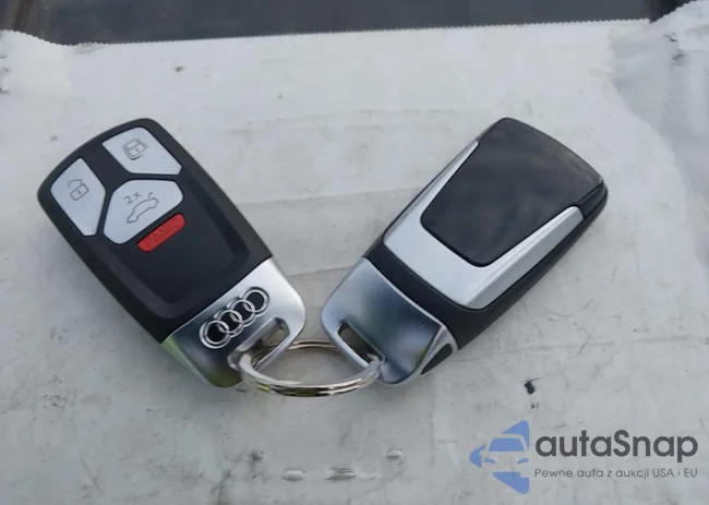 WAUDAAF40PN001061: 44227069