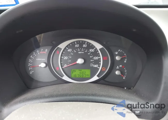 KM8JM12B66U371352: 44227077