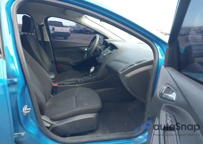 1FADP3K28GL344879: 44227078