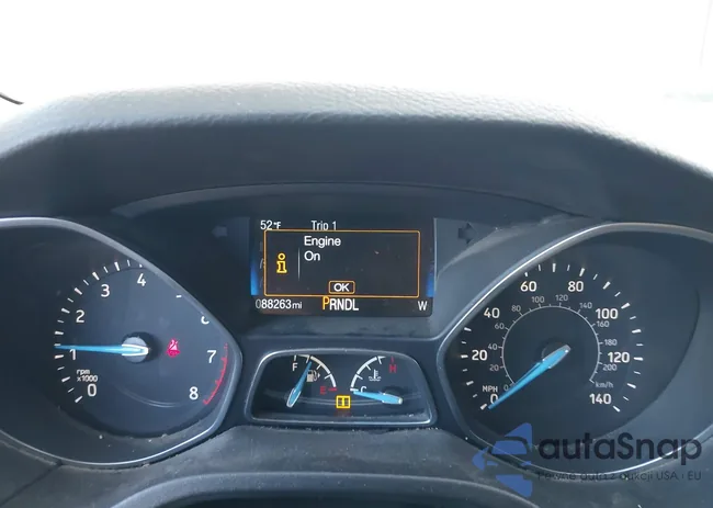 1FADP3K28GL344879: 44227078