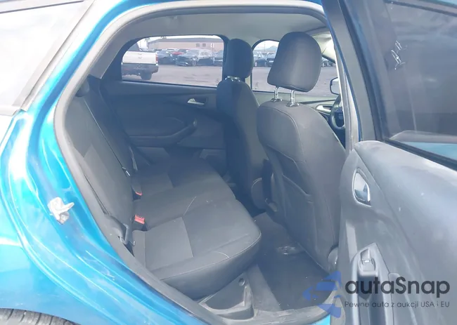 1FADP3K28GL344879: 44227078