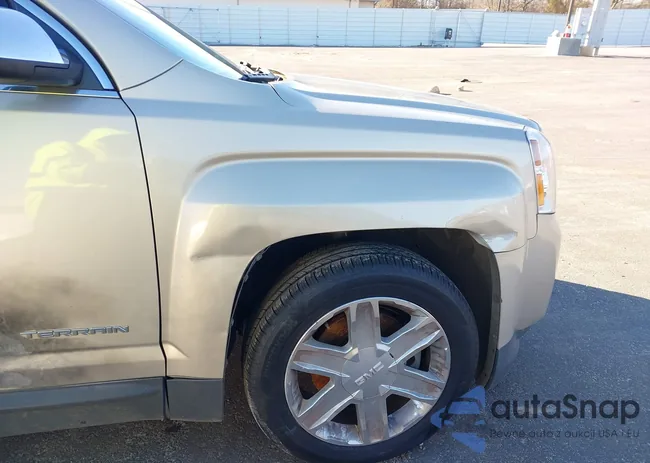 2CTALWEC1B6385407: 44227079