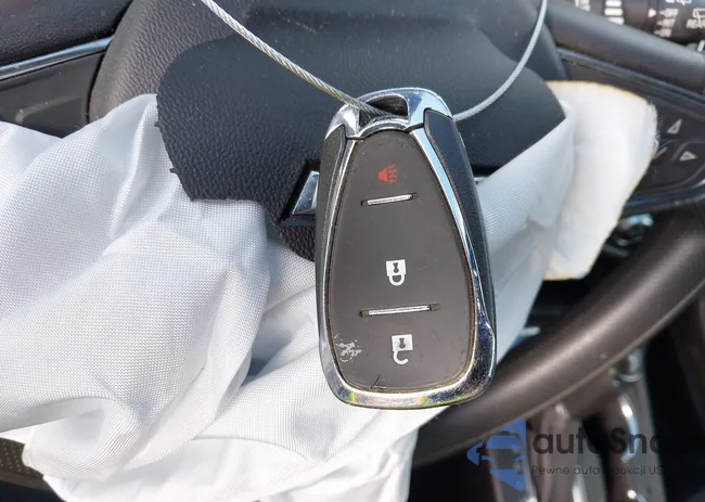 2GNAXKEV8L6247706: 44227080