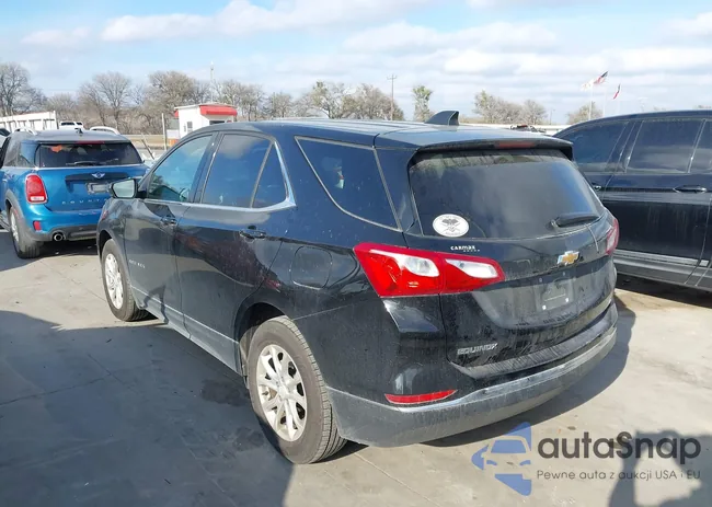 2GNAXKEV8L6247706: 44227080