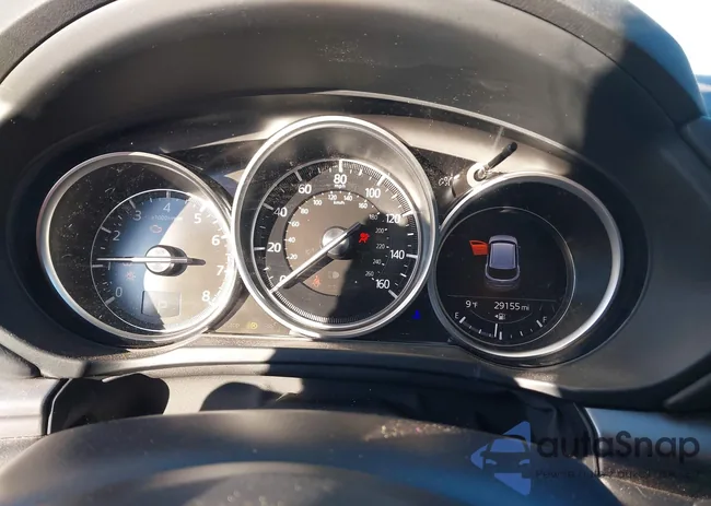 JM3KFBCM0R0393293: 44227083