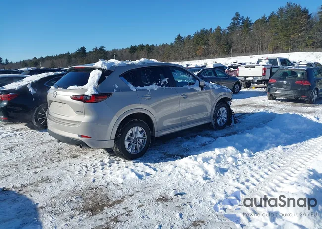 JM3KFBCM0R0393293: 44227083