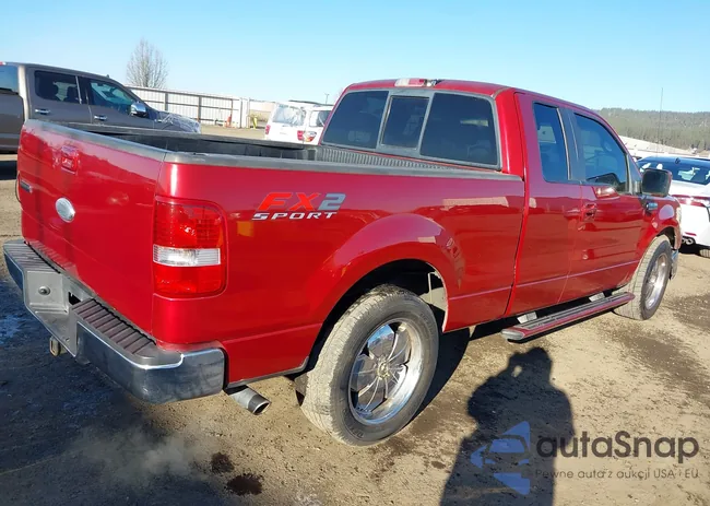 1FTPX12577NA18016: 44227085