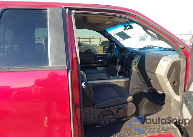 1FTPX12577NA18016: 44227085