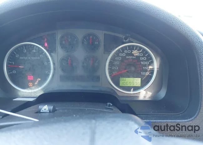 1FTPX12577NA18016: 44227085