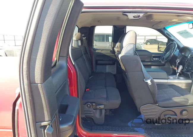 1FTPX12577NA18016: 44227085