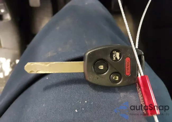 5FNYF4H90CB052178: 44227090