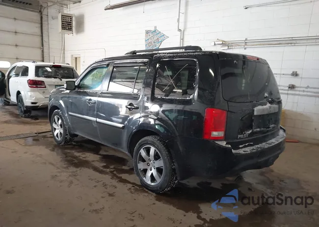 5FNYF4H90CB052178: 44227090