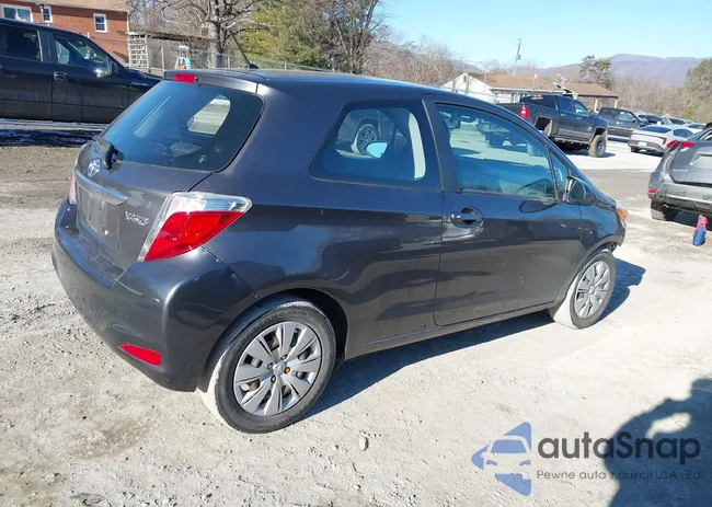 VNKJTUD35EA012290: 44227095