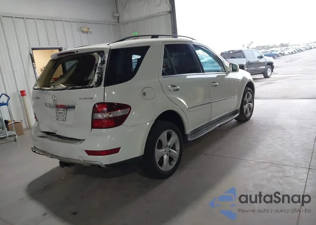 4JGBB2FB9BA746575: 44227098