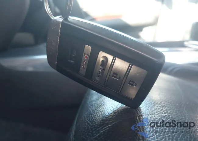 5FRYD4H43EB033068: 44227099