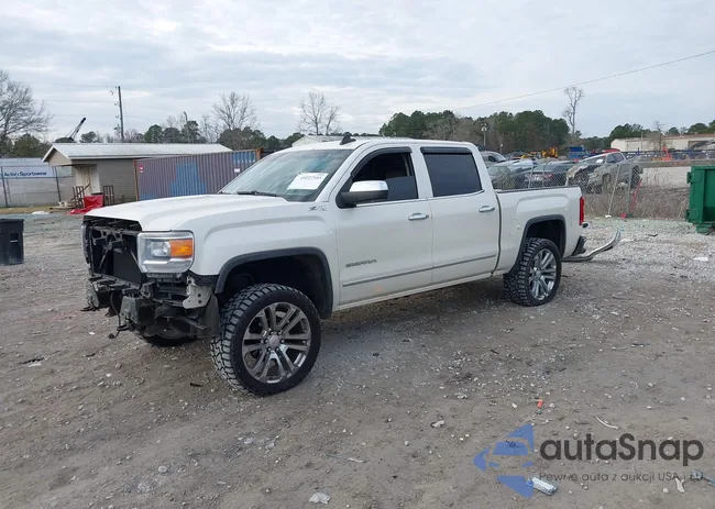 3GTU2VEC5FG177420: 44227103