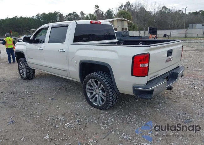 3GTU2VEC5FG177420: 44227103