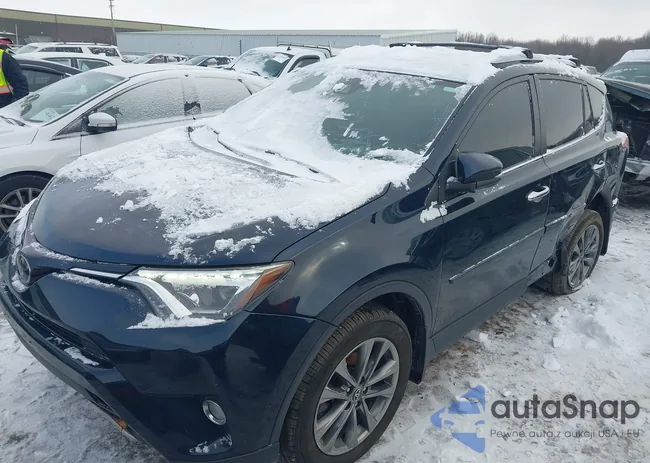 JTMDFREV7JJ228713: 44227109