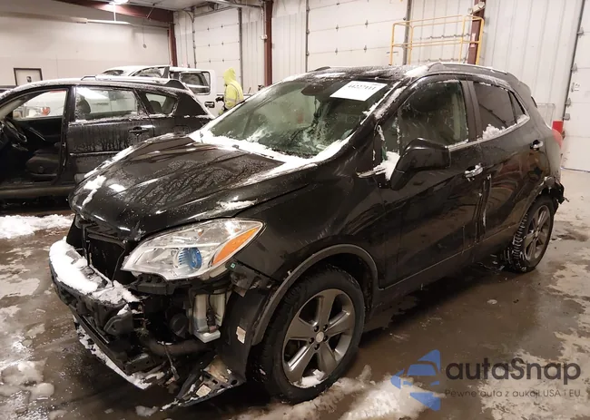 KL4CJFSB2DB198659: 44227111