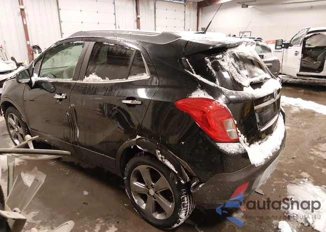 KL4CJFSB2DB198659: 44227111