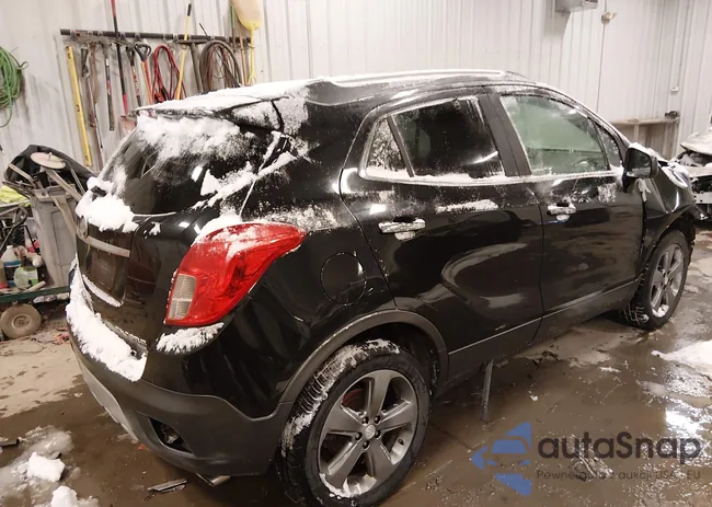 KL4CJFSB2DB198659: 44227111