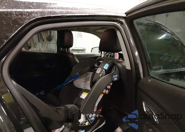 KL4CJFSB2DB198659: 44227111