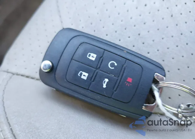 KL4CJFSB2DB198659: 44227111