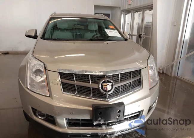 3GYFNEE32CS577695: 44227115