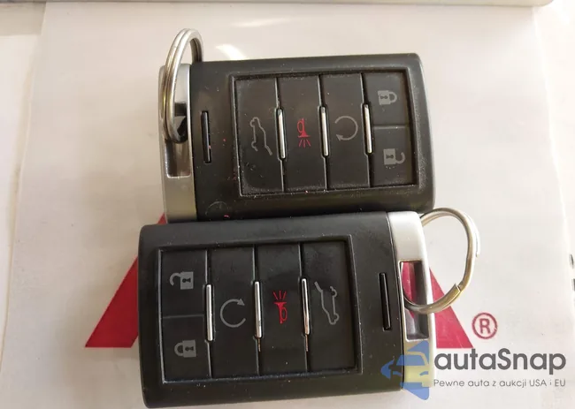 3GYFNEE32CS577695: 44227115