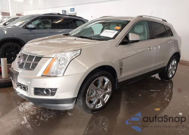 3GYFNEE32CS577695: 44227115