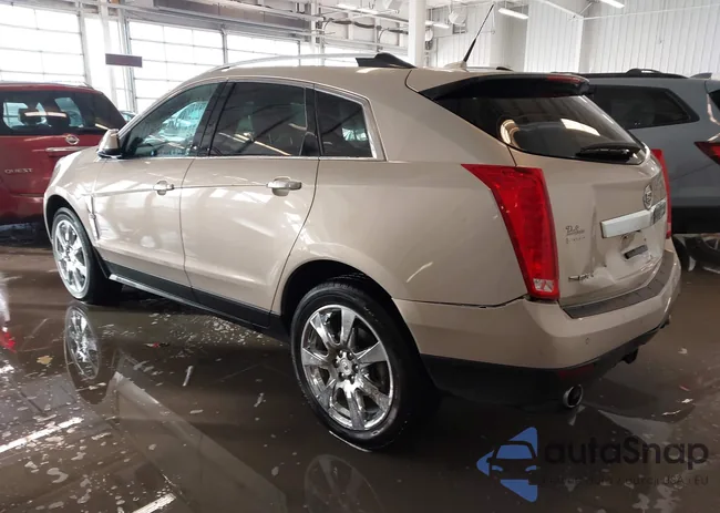 3GYFNEE32CS577695: 44227115