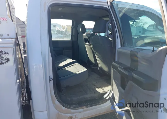 1FT7W2BN2MED49719: 44227114