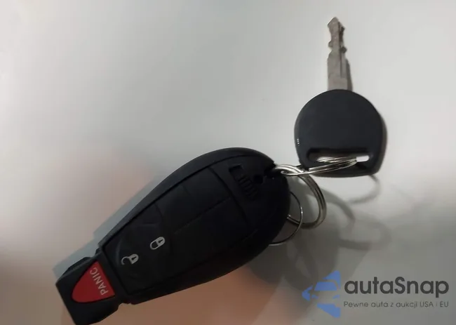 1C6RR6FG9MS573565: 44227116