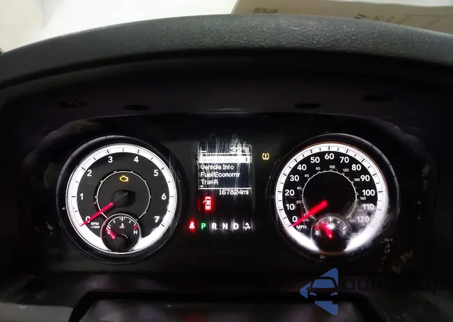 1C6RR6FG9MS573565: 44227116