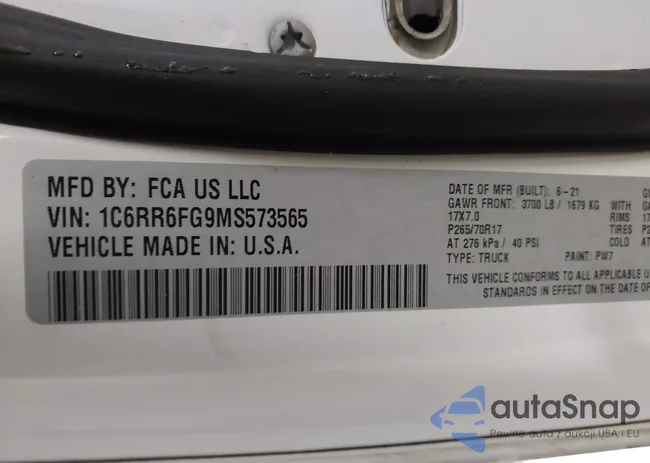 1C6RR6FG9MS573565: 44227116