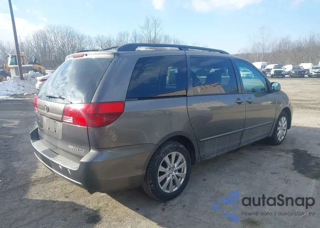 5TDZA22C95S334653: 44227118