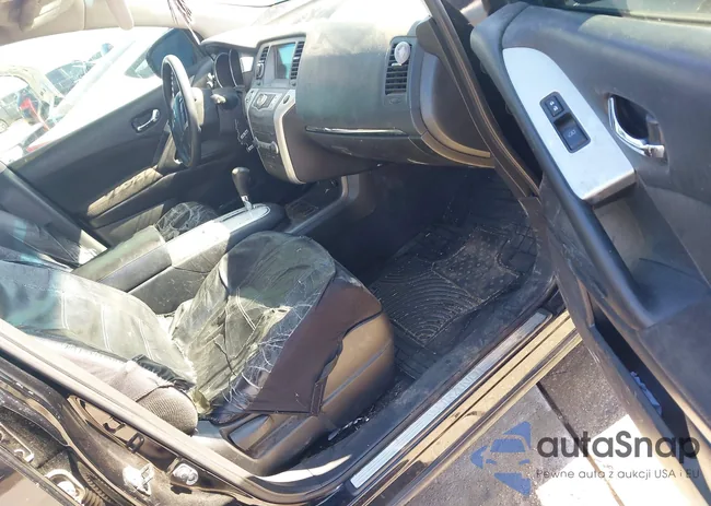 JN8AZ1MU9EW403576: 44227122