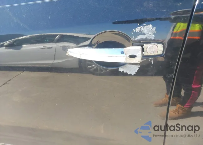 JN8AZ1MU9EW403576: 44227122