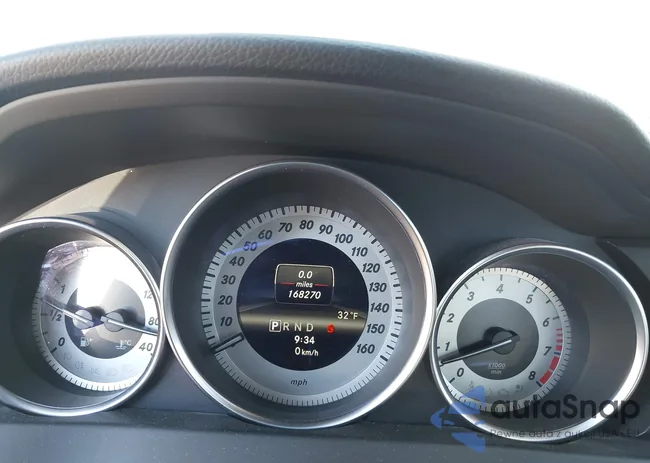 WDDGF5HB0DA774982: 44227127