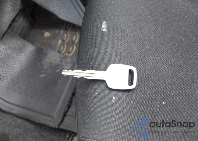 3N1CN7AP9HL893483: 44227128