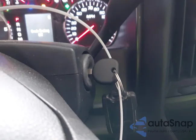 3GCUKPEC6EG364966: 44227130