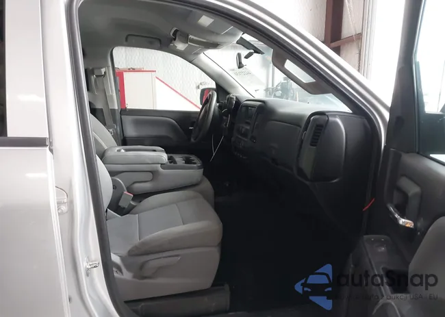 3GCUKPEC6EG364966: 44227130