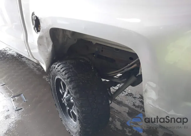 3GCUKPEC6EG364966: 44227130