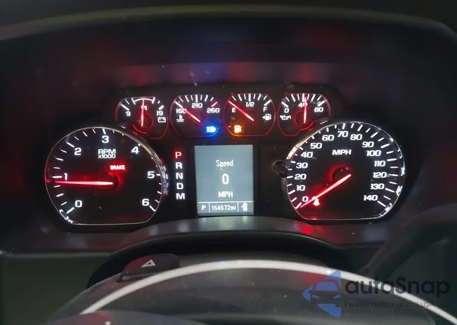 3GCUKPEC6EG364966: 44227130