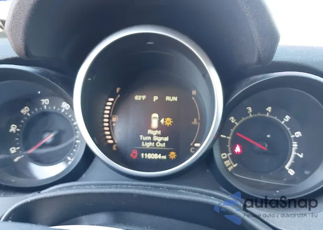 ZFBCFXCT0GP334522: 44227131