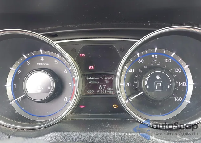 5NPEB4AC7DH790566: 44227132